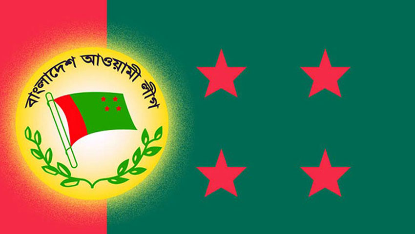 ইফতারের আড়ালে সক্রিয় হওয়ার চেষ্টা ছিল আ. লীগের