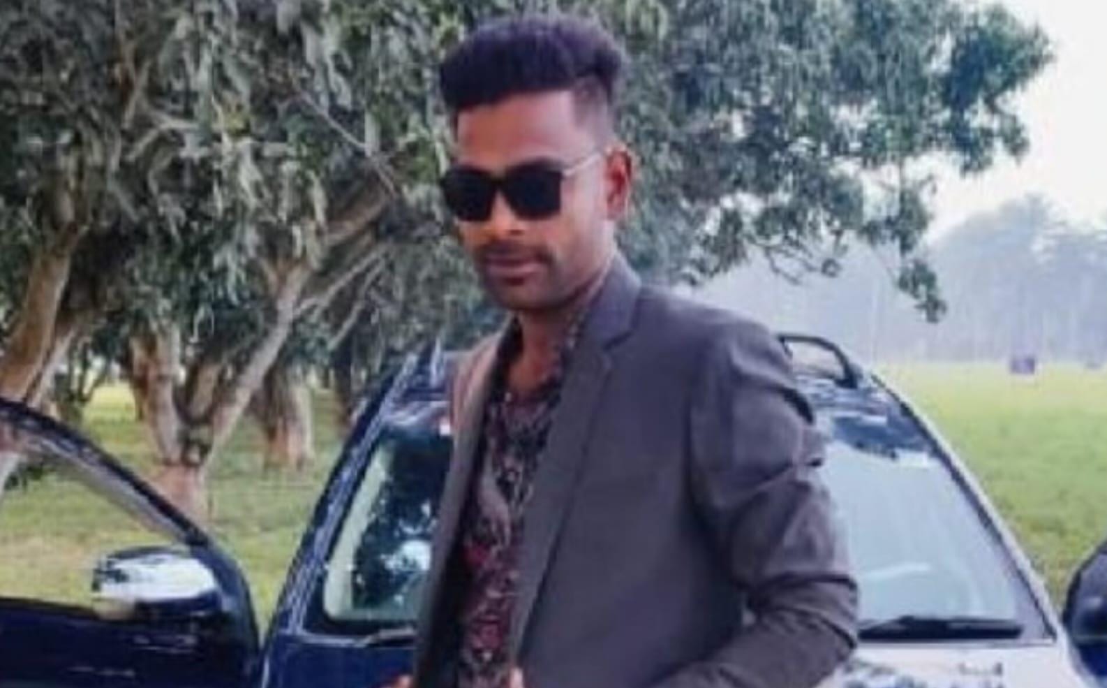 আইনের রক্ষক নাকি ভঙ্গকারী?