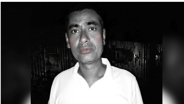 নাটোরে মাছ ব্যবসায়ী হত্যা: স্ত্রী-সন্তানের স্বীকারোক্তি