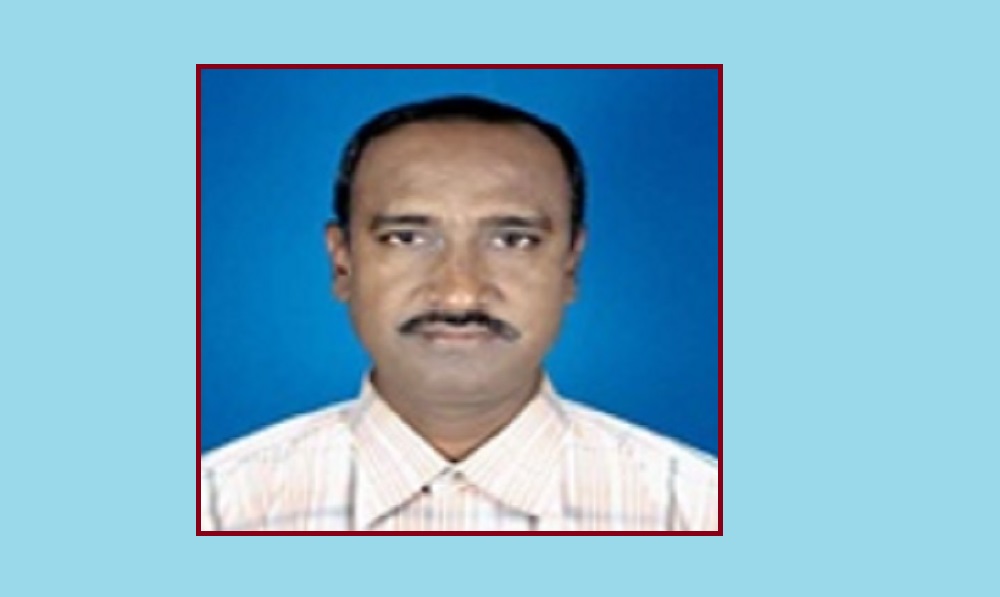 বাঘায় আওয়ামী লীগ নেতাসহ তিনজন গ্রেপ্তার