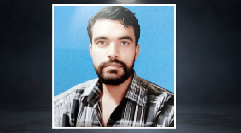 বাগমারায় প্রকাশ্যে নির্যাতনের পর কারাগারে মৃত্যু