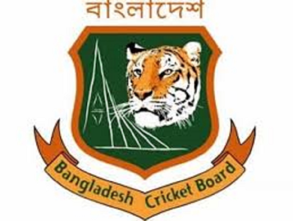 ব্যস্ত আন্তর্জাতিক সূচিকে সামনে রেখে অনুশীলন শুরু ক্রিকেটারদের