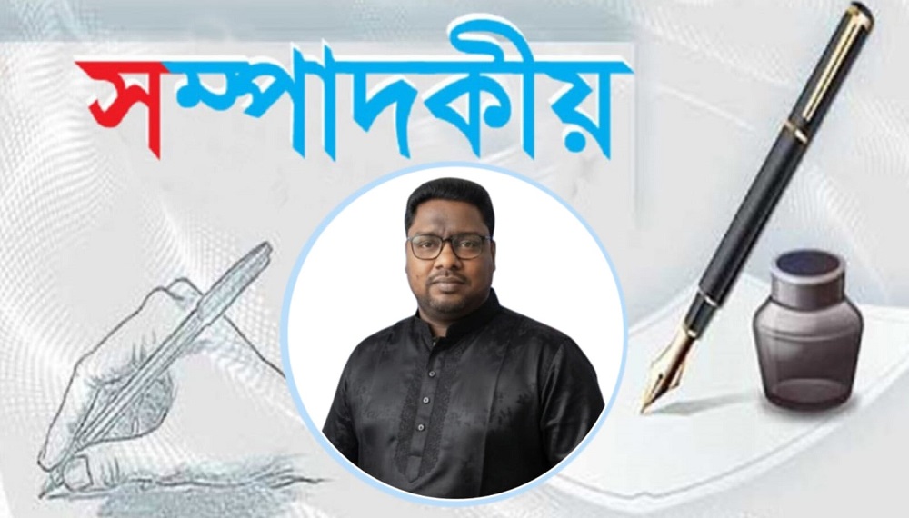 খাদ্যনিরাপত্তা ও কৃষকের স্বার্থে সার সিন্ডিকেট ভাঙতেই হবে