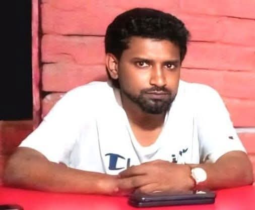 মোহনপুরে যুবদল নেতার বিরুদ্ধে প্রেসক্লাব সম্পাদকের ওপর হামলার অভিযোগ