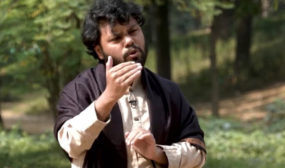হাদির অবস্থা অত্যন্ত সংকটাপন্ন : প্রেস সচিব