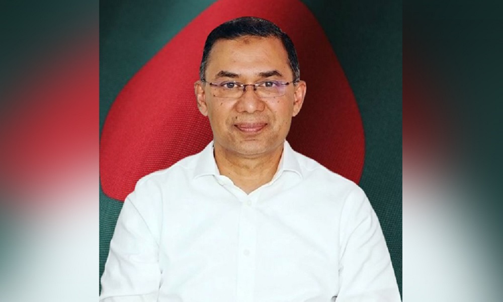 প্রধানমন্ত্রী যশোর যাচ্ছেন কাল