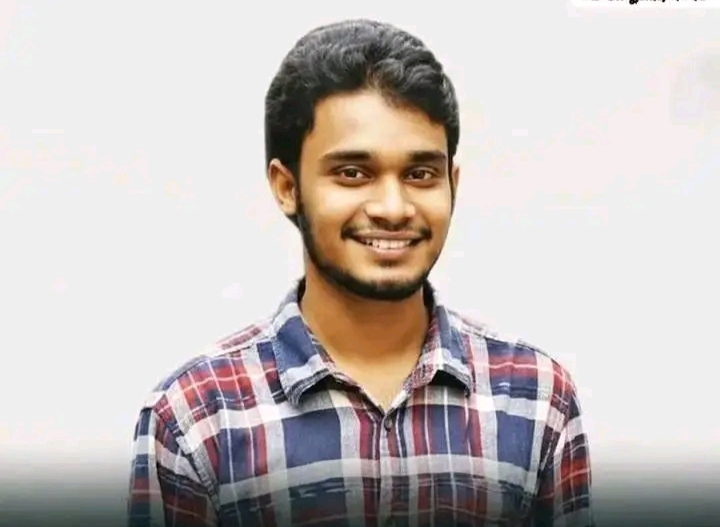 না ফেরার দেশে বুয়েটের ভর্তি পরীক্ষায় প্রথম হওয়া শোয়াইব
