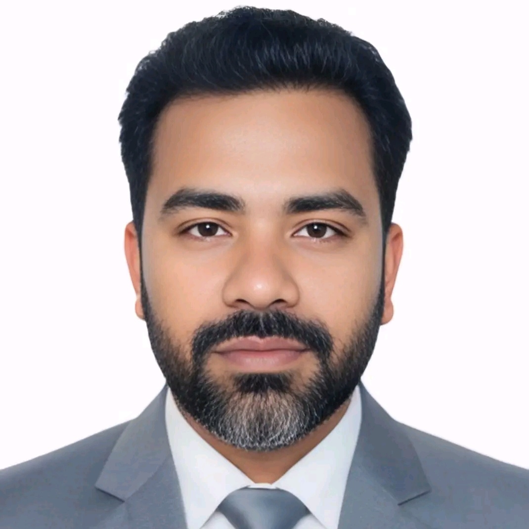 আসন্ন রাজশাহী সিটি কর্পোরেশন নির্বাচনে কাউন্সিলর পদে নির্বাচন করবেন আরিফুজ্জামান সোহেল