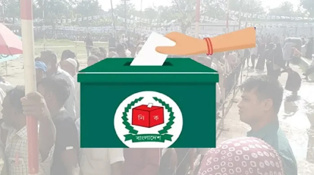 রাজশাহী বিভাগের অর্ধেকের বেশি কেন্দ্র ঝুঁকিপূর্ণ