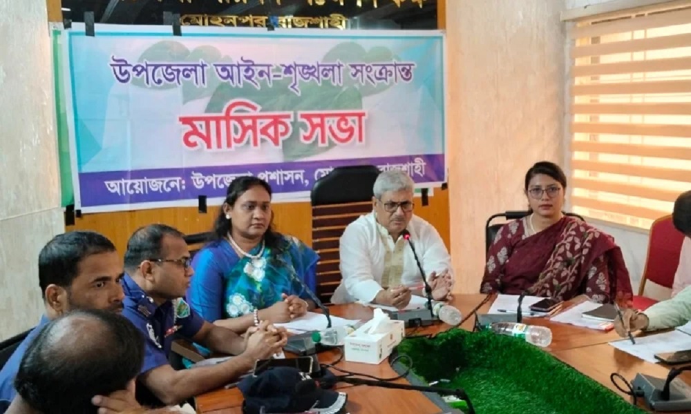 শুধু মাদকসেবী নয়, কারবারিদেরও দ্রুত আইনের আওতায় আনতে হবে