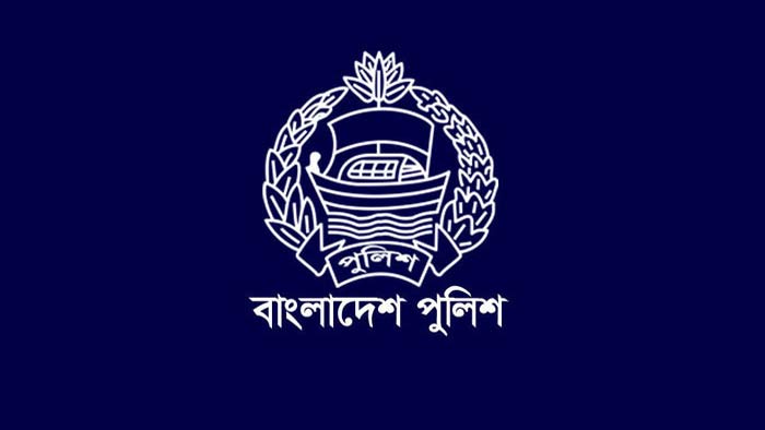 ১৯ বছর পর চাকরি ফিরে পেলেন পুলিশের ৩৩০ এসআই ও সার্জেন্ট