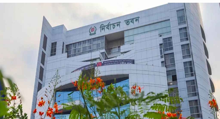 ইসিতে ৪৬৯ প্রার্থীর আপিল, শুনানি শুরু শনিবার