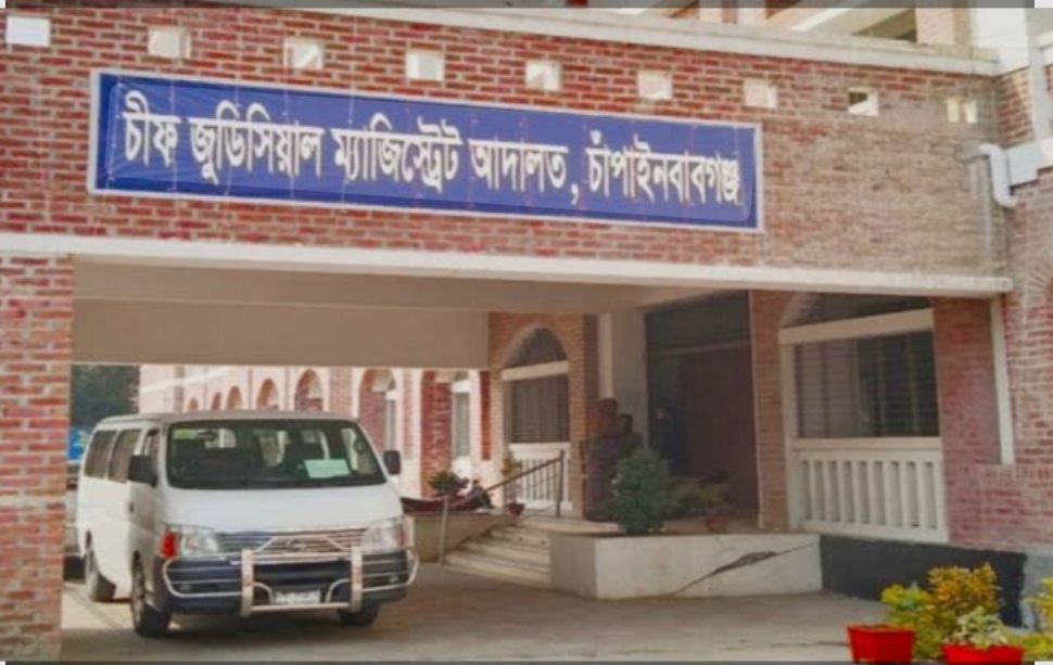 মায়ের সম্পত্তির অংশ দাবি করায় ফাঁকা স্ট্যাম্পে জোরপূর্বক স্বাক্ষর নেওয়ার অভিযোগ