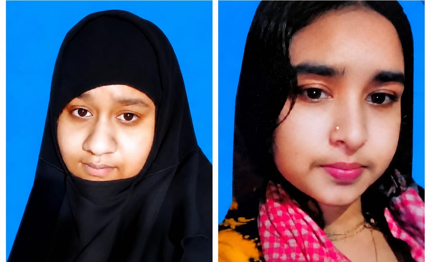 ৩ দিন ধরে নিখোঁজ পুঠিয়ার গৃহবধূ অনিকা, সন্ধান চায় পরিবার