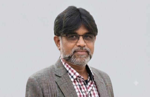 বিএনপি নেতা টুকুর বিরুদ্ধে ভিত্তিহীন অপপ্রচার