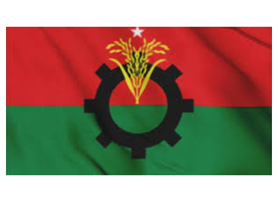 বিএনপির ১৫ নেতা বহিষ্কারাদেশ প্রত্যাহার