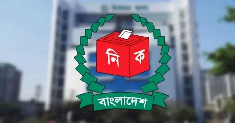 তানোরে ৩১টি ভোট কেন্দ্র ঝুঁকিপূর্ণ লাগানো হয়েছে সিসি ক্যামেরা