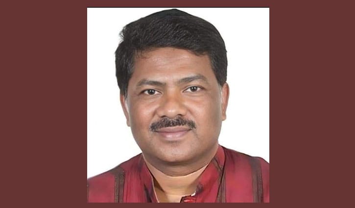 রাজশাহীতে চরমপন্থী হত্যা মামলায় খালাস পেলেন হুইপ দুলু