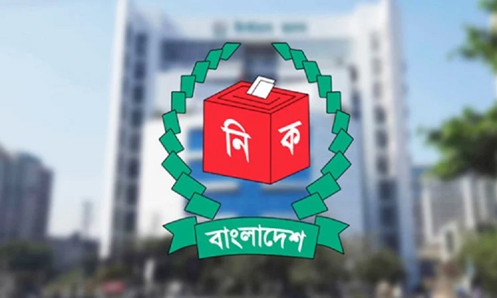 রাজশাহী-৬ আসনে ভোটারদের প্রত্যাশায় মুখর নির্বাচনী মাঠ
