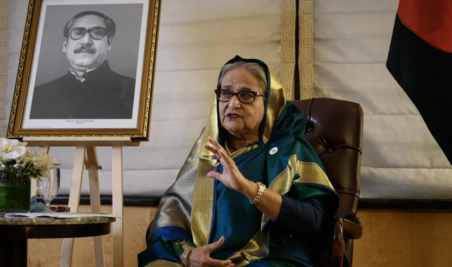 এ বছরই দেশে ফিরব