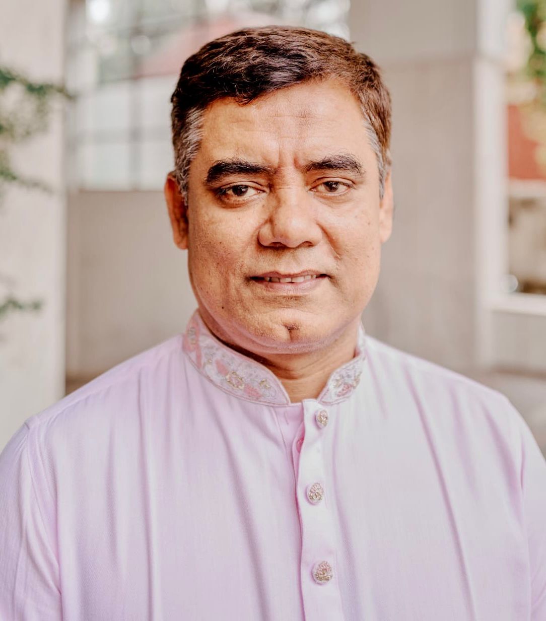 মনোনয়ন ফিরে পেয়েছেন শিমুল