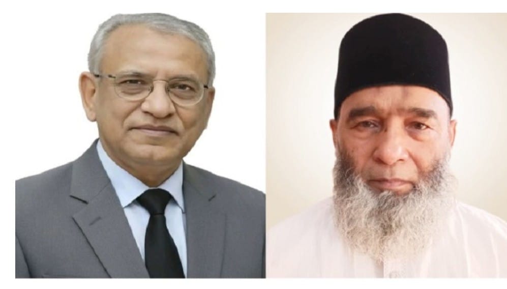 রাজশাহী-১ আসনে বিএনপি-জামায়াতের লড়াই, এগিয়ে বিএনপি