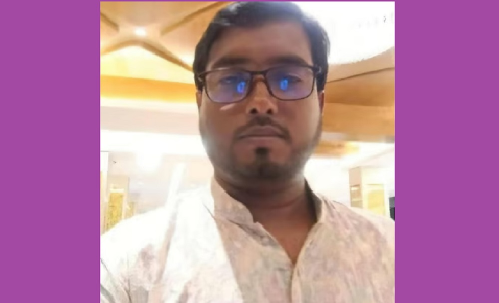 প্রতারণার মামলায় মহানন্দা এগ্রোকেয়ারের এমডি গ্রেপ্তার