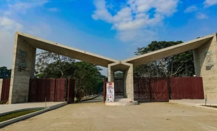 নির্বাচনের নতুন তারিখ ঘোষণা