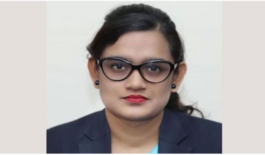 সেই ইউএনওকে এবার রাজশাহীতে বদলি