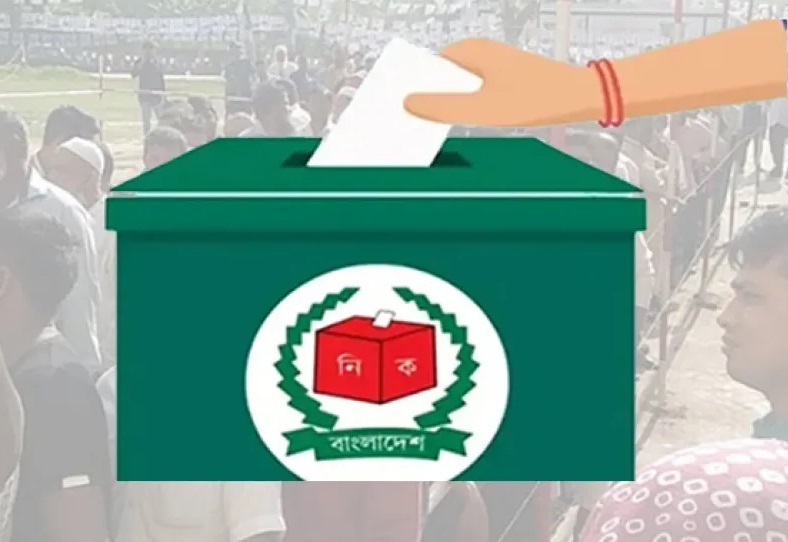 রাজশাহীর ছয় আসনে ভোট-বিভাজন