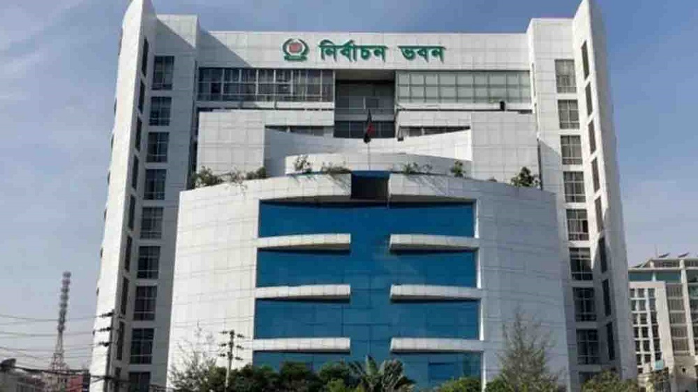 শিক্ষাপ্রতিষ্ঠানকে নতুন নির্দেশনা ইসির